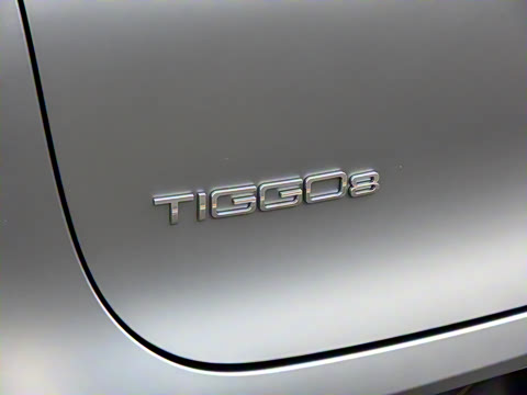 2026�� ����� ���� ����1.6T �Զ��콢��