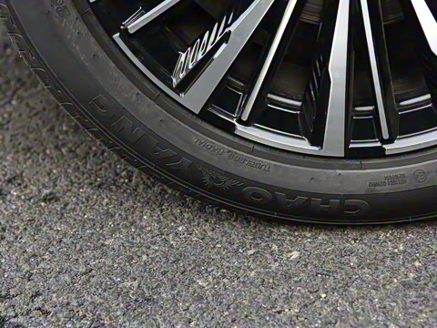 2026�� ����� ���� ����1.6T �Զ��콢��