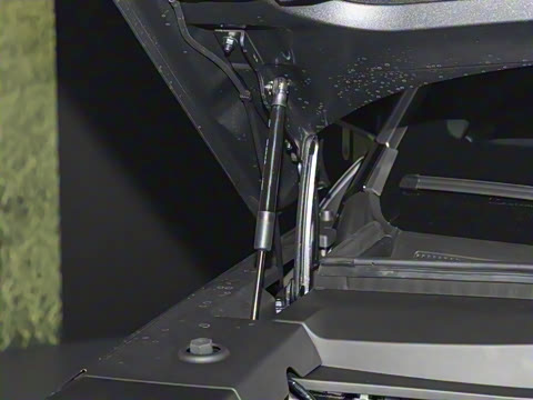 2025�� 205km Pro+�����״��