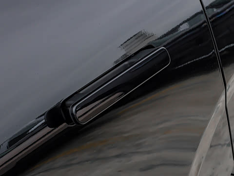 2026�� ����500����� ����