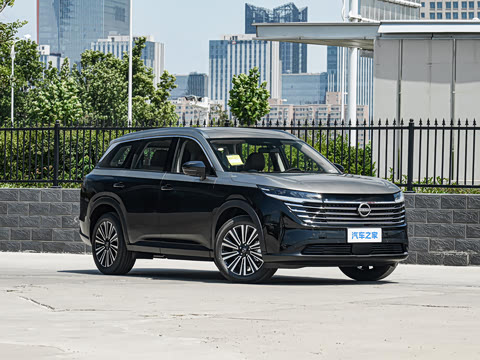 2026�� 380VC-TURBO ���������� 6��