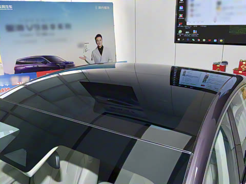 2026�� 650�����������