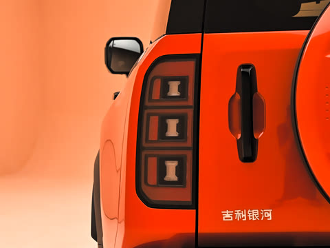 2026�� 2.0T ������