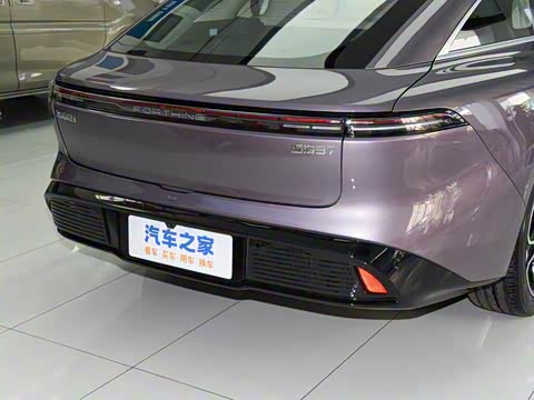 2026�� 650�����������