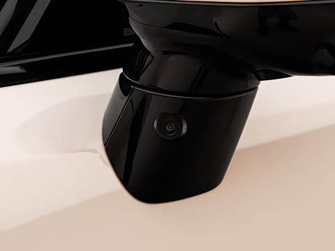 2026�� 2.0T ������