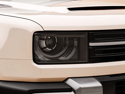 2026�� 2.0T ������
