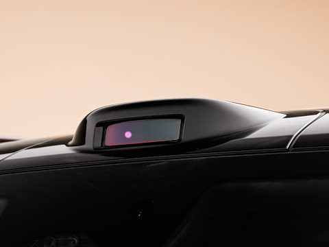 2026�� 2.0T ������