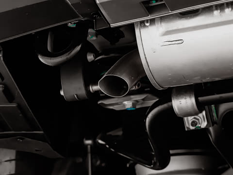 2026�� 2.0T ������