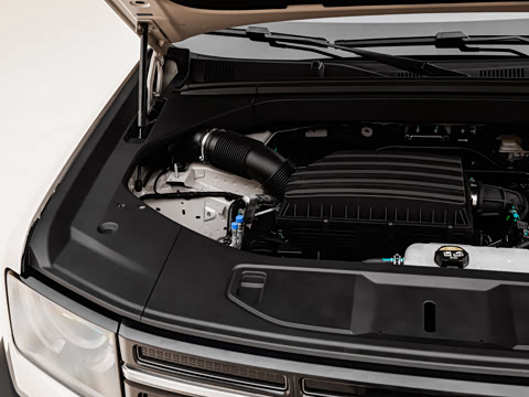 2026�� 2.0T ������