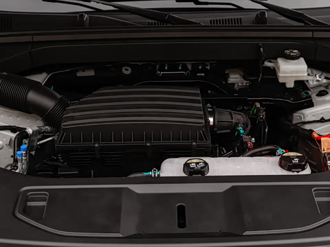 2026�� 2.0T ������