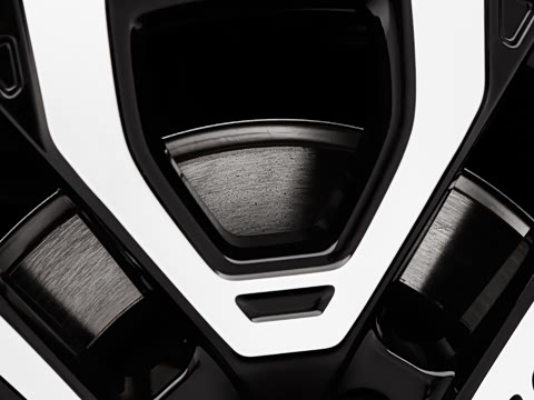 2026�� 2.0T ������