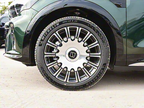 2026�� 103kWh ����MAX��