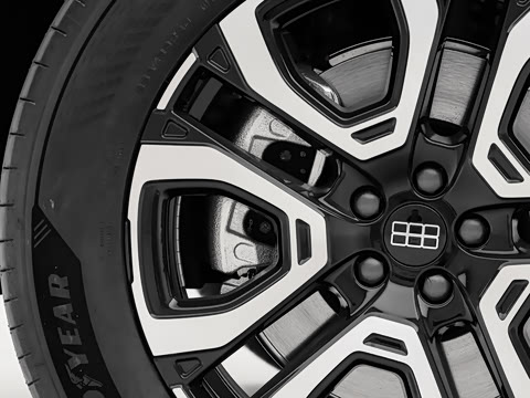 2026�� 2.0T ������