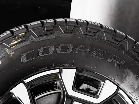 2026�� 2.0T ������