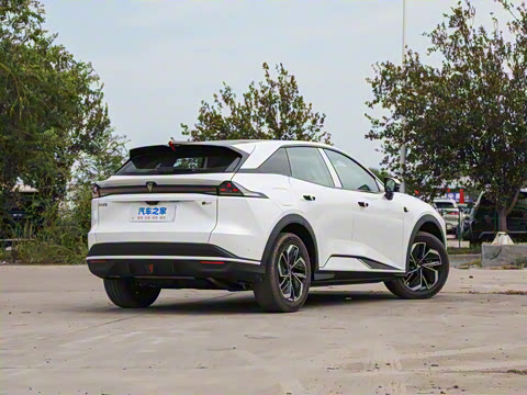 2026�� 230Max ��ΪǬ��ADS SE��