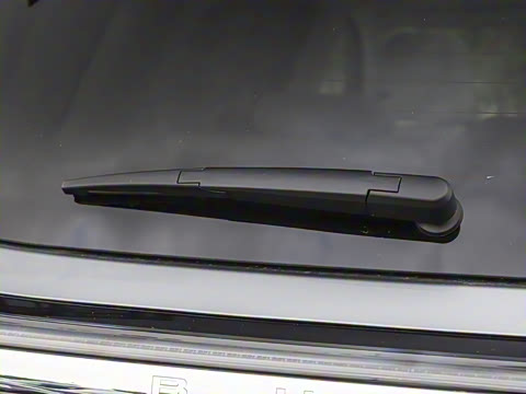 2026�� ������Plus ����Avenir��ά��