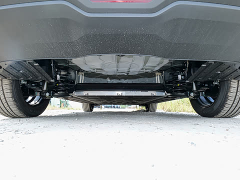 2026�� Plus 510 ������