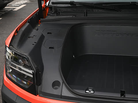 2026�� ��̲�����