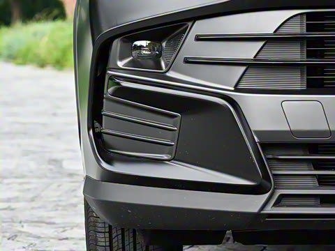 2026�� 1.5T DCT ����ʿ��