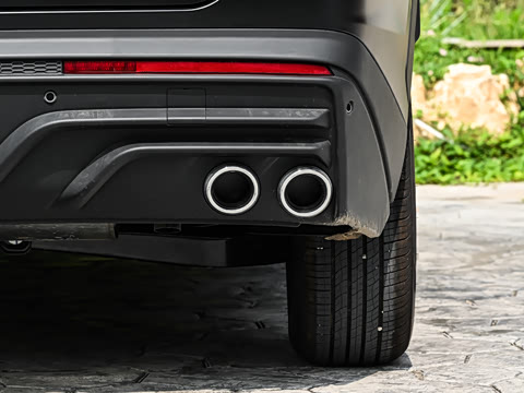 2026�� 1.5T DCT ����ʿ��