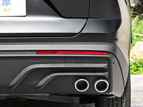 2026�� 1.5T DCT ����ʿ��