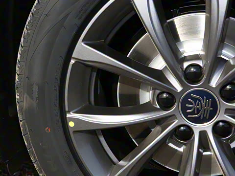 2025�� EV 470KM������