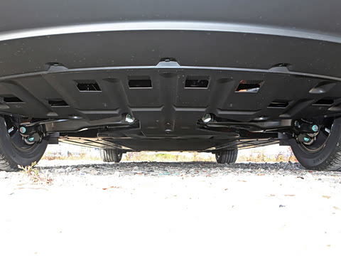 2025�� EV 470KM������