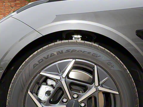 2025�� 120����Ultra