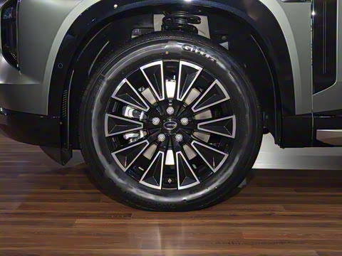 2025�� 205km Pro+�����״��