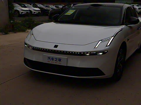 2025�� 120����Ultra