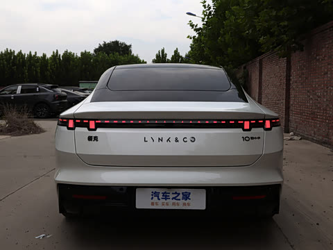 2025�� 120����Ultra