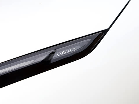 2025�� 120����Ultra