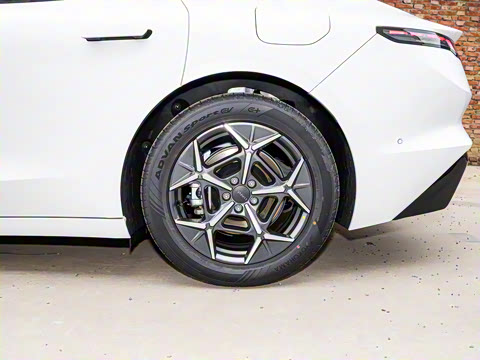 2025�� 120����Ultra