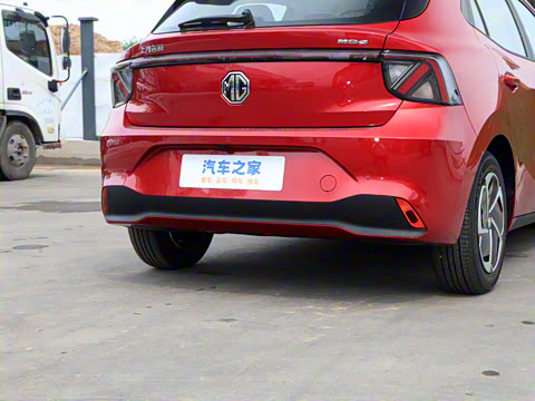 2026�� 437 ���ݰ�