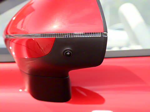 2026�� 437 ���ݰ�