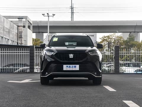 2026�� 2.5L HEV����������