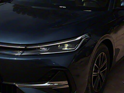 2025�� EM-i 70km ̽����