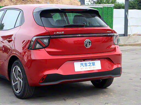 2026�� 437 ���ݰ�