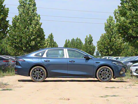 2025�� EM-i 70km ̽����