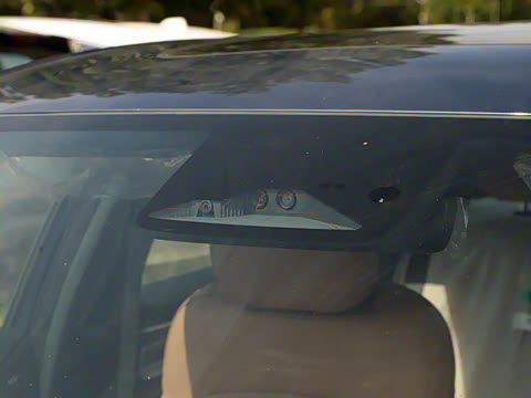 2025�� EM-i 70km ̽����