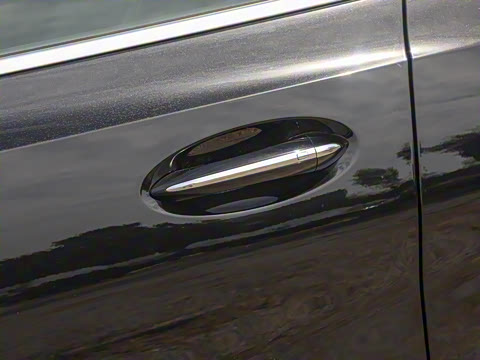 2026�� ������Plus 28T �����׽��