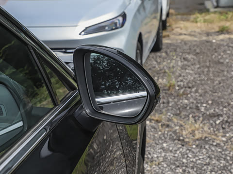 2026�� ������Plus 28T �����׽��