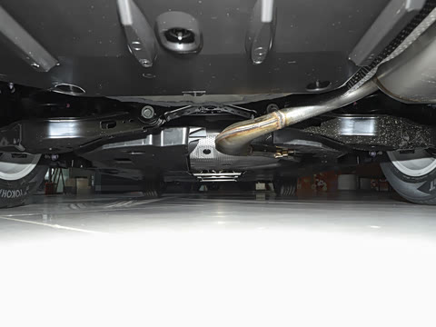 2026�� 1.8L ˫�� �ȷ��