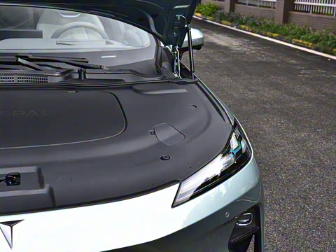 2026�� 240Ultra��ΪǬ��ADS SE��