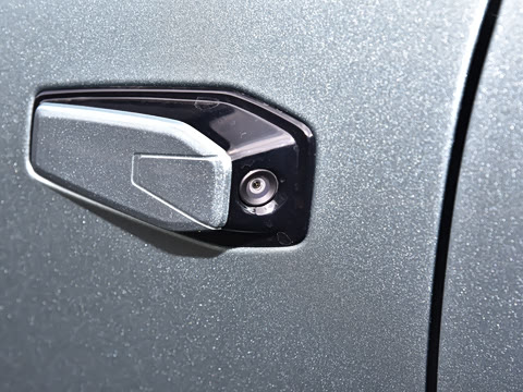 2026�� 240Ultra��ΪǬ��ADS SE��