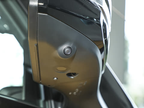 2024�� ���̸ߵ���ʨ��