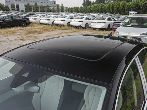 2025�� �Ŀ��� ������ 330TSI DSG������