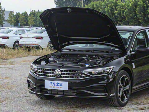 2025�� �Ŀ��� ������ 330TSI DSG������