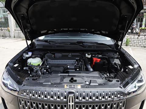 2026�� 2.0T ����������