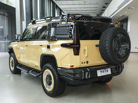 2024�� ���̸ߵ���ʨ��